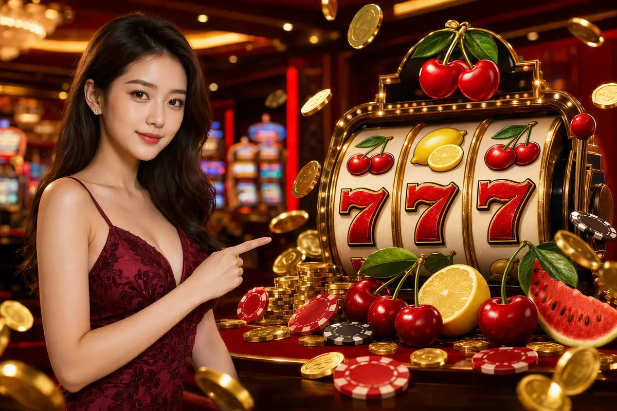 21aka22