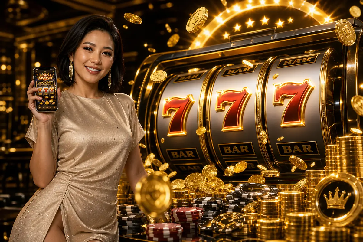 21aka22