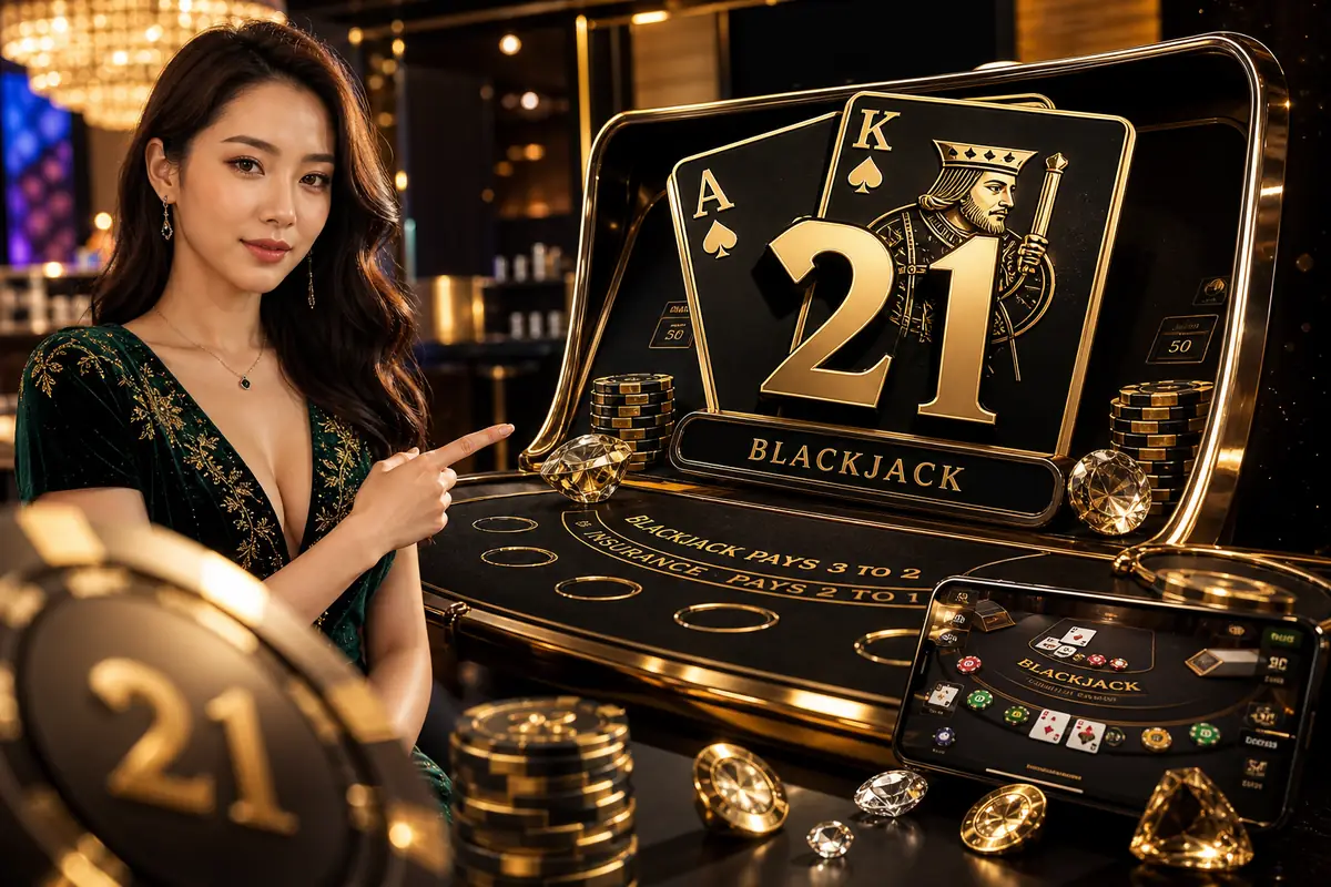 21aka22