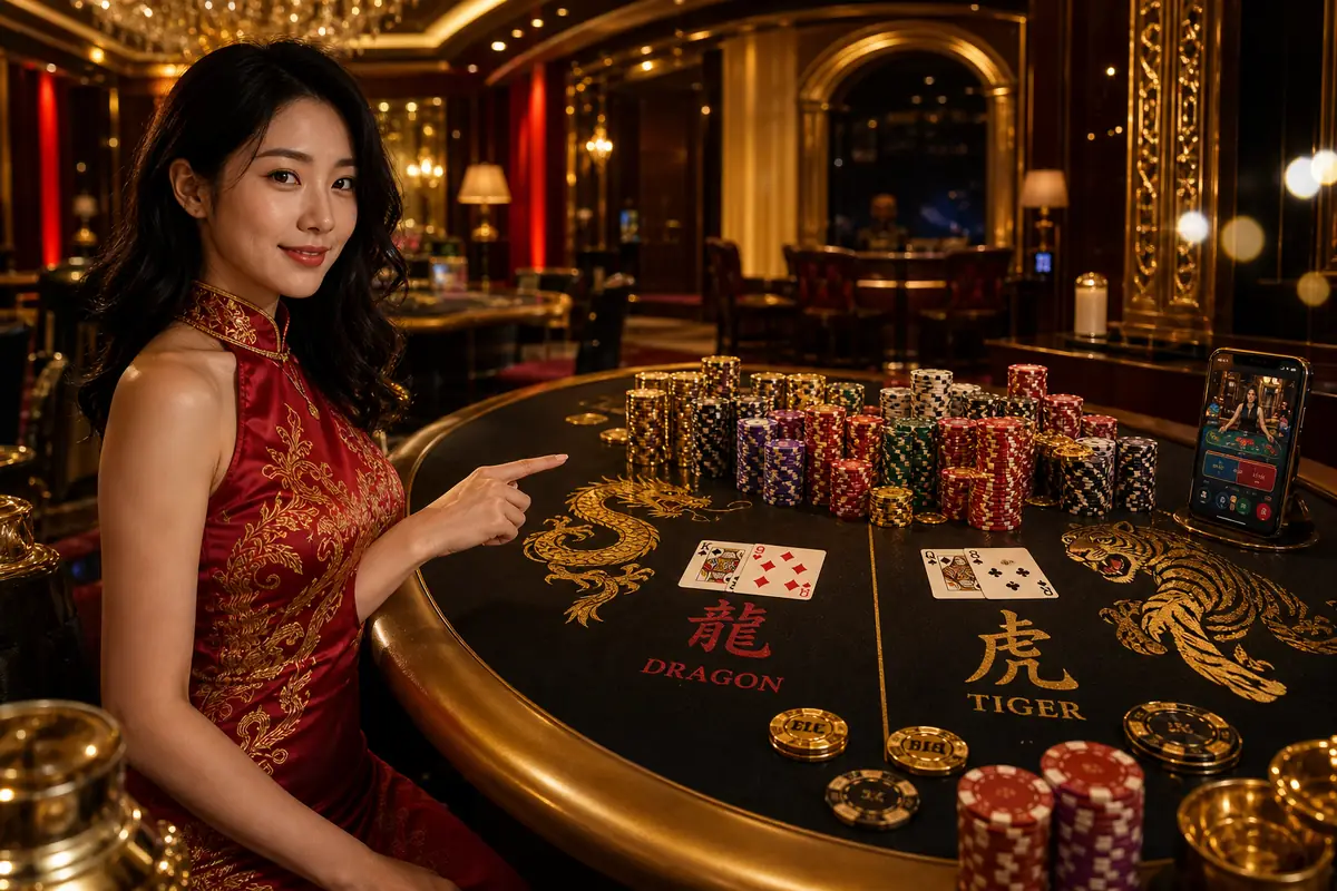 21aka22